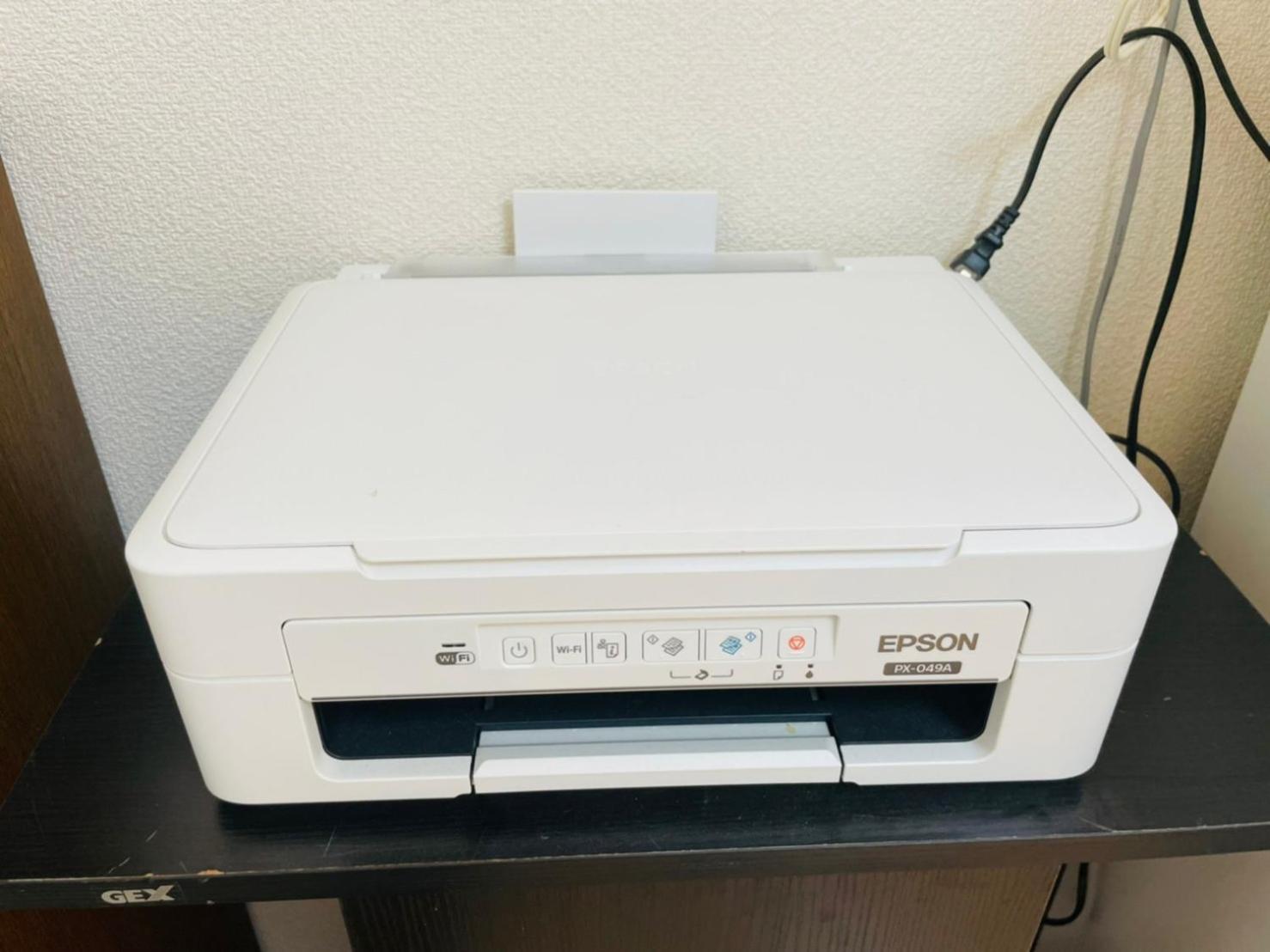 Sun Million Tenjin - Apartment Stay Fukuoka  Pokój zdjęcie
