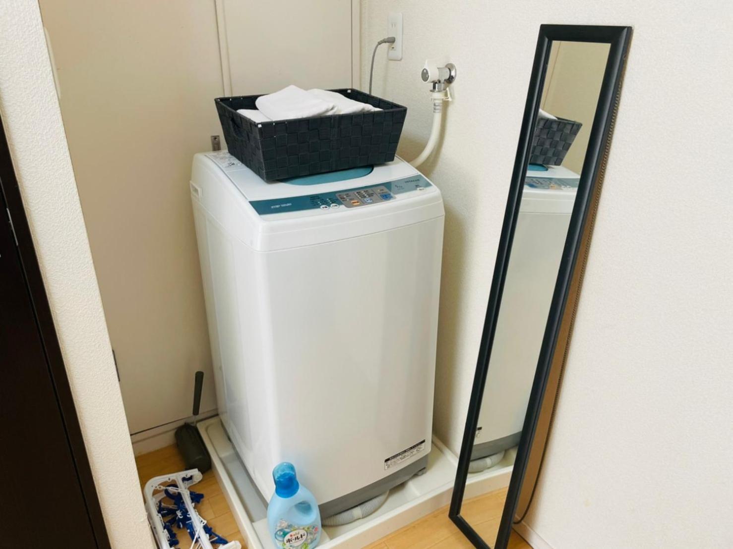Sun Million Tenjin - Apartment Stay Fukuoka  Pokój zdjęcie